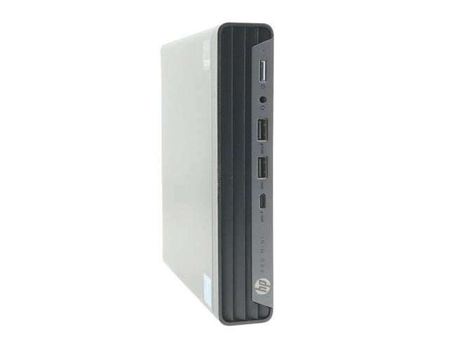 中古パソコン法人販売、新規会員向け10%OFFクーポンを配布開始 - 画像5
