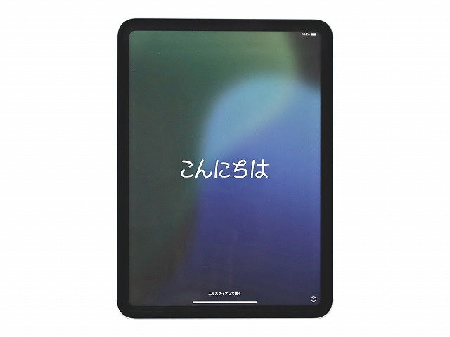 エスエヌシー、法人向け中古パソコンのラインナップを紹介 - 画像7