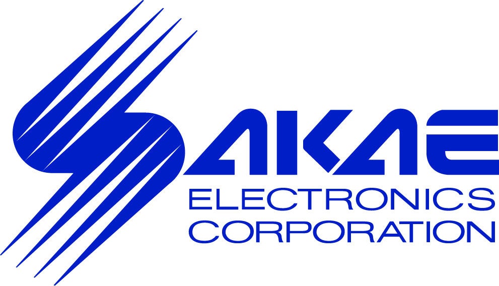 栄電子の加入団体、ネプコン ジャパン2026に出展 - 画像1