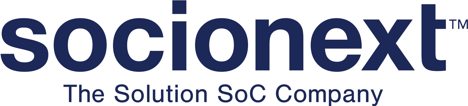 ソシオネクスト、S&P Global CSAで半導体セクター上位12% - 画像5