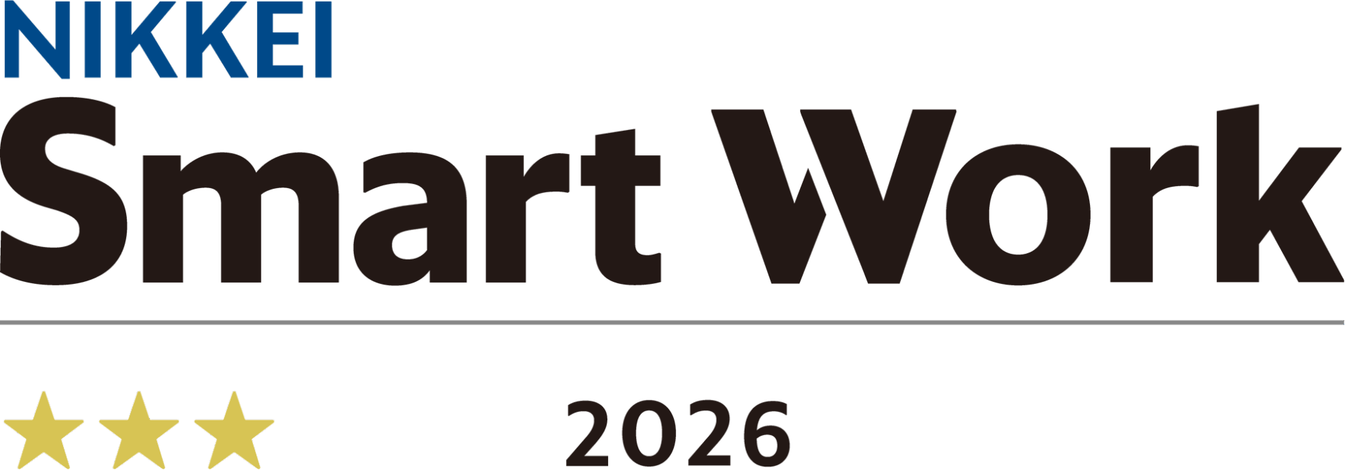 ソシオネクスト「日経スマートワーク経営2025」で3つ星を獲得 - 画像2