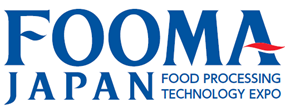 ソディック、「FOOMA JAPAN 2026」に出展。食品製造技術を紹介 - 画像1