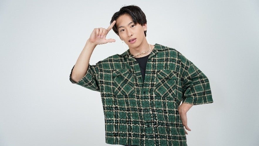 ソフトバンク、新CMでダンス挑戦者を応援 龍やTHE JET BOY BANGERZが出演 - 画像2