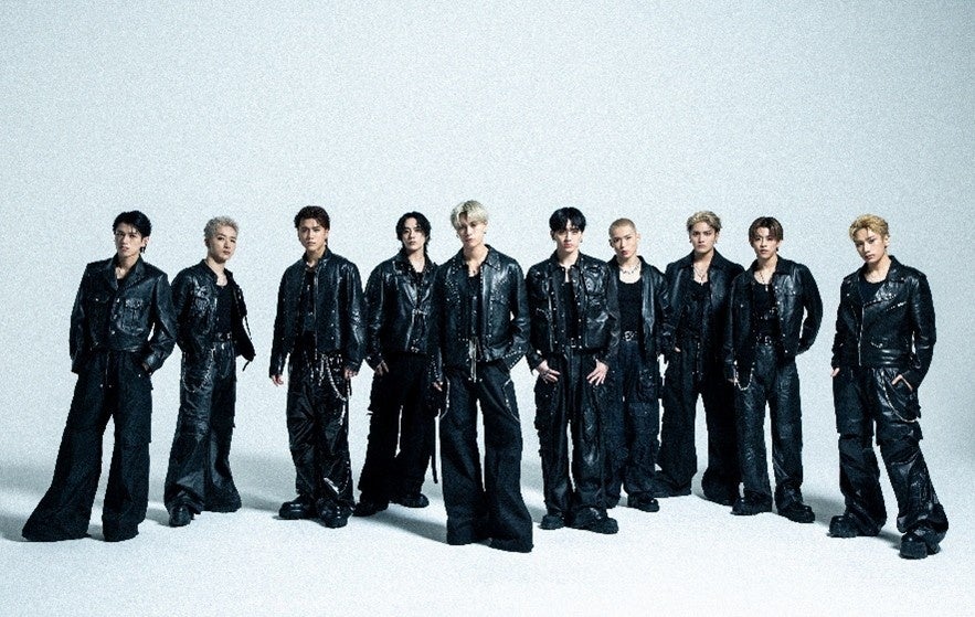 ソフトバンク、新CMでダンス挑戦者を応援 龍やTHE JET BOY BANGERZが出演 - 画像3