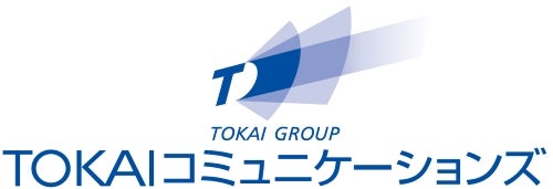 TOKAIコミュニケーションズ、「ソフトバンクステラタウン大宮」を4月24日にオープン - 画像1