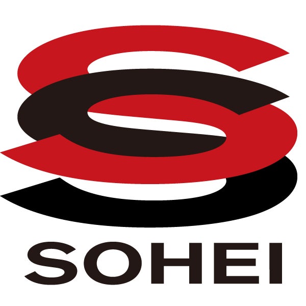 相栄電器、新社長に中川敦司氏 事業承継でファンド支援 - 画像1