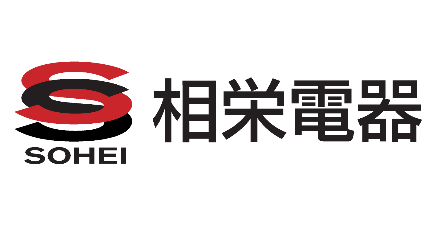 相栄電器、新社長に中川敦司氏 事業承継でファンド支援 - 画像2