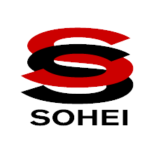 相栄電器、新社長に中川敦司氏 事業承継でファンド支援 - 画像5