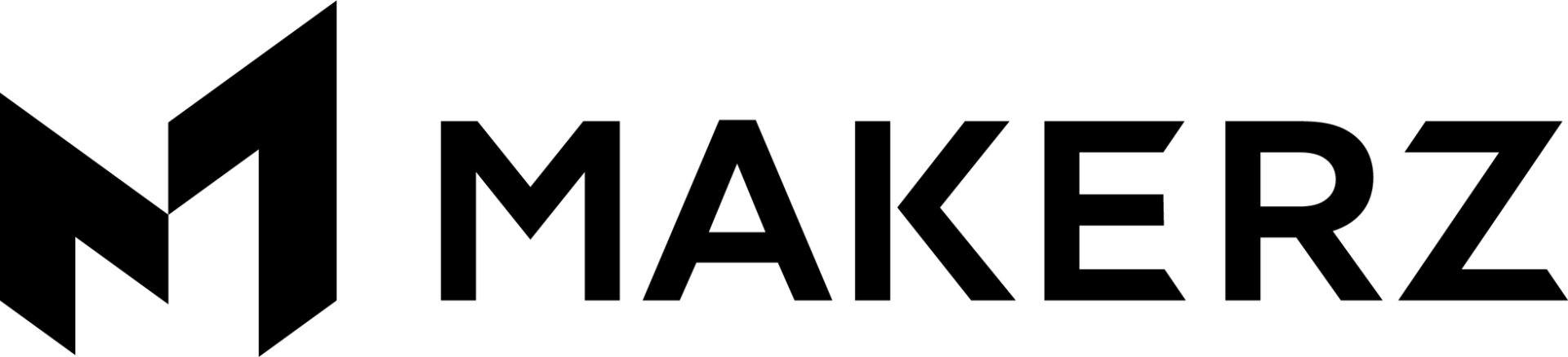 メイカーズ、過酷な自社試験をクリアした半固体モバイルバッテリー発売 - 画像9