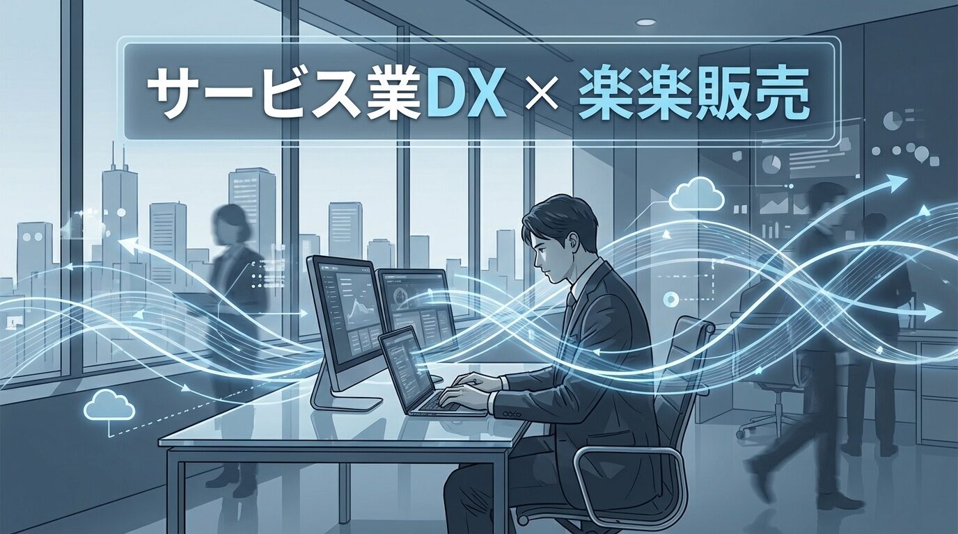 SomuriX、無形商材向け販売管理DXを強化 - 画像1