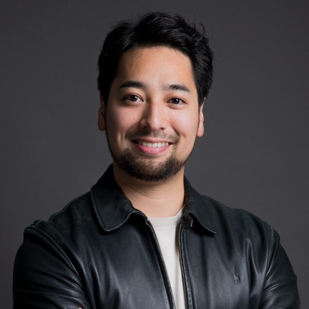 SonicAI、AI外観検査装置「SonicAI one」を正式ローンチ - 画像1