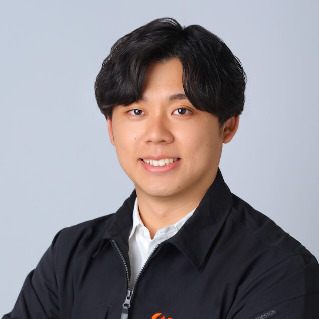 SonicAI、AI外観検査装置「SonicAI one」を正式ローンチ - 画像2