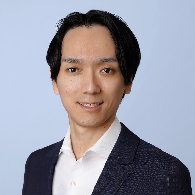 SonicAI、AI外観検査装置「SonicAI one」を正式ローンチ - 画像3