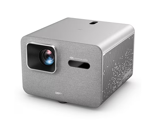 SonosとBenQがコラボ、ヨドバシカメラで展示とセット割キャンペーンを実施｜コラボ展示で映像と音響の融合を体験