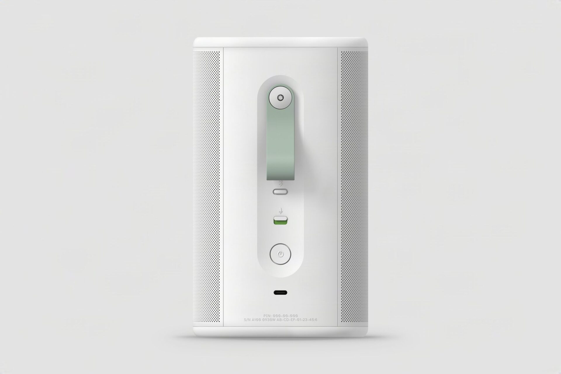 Sonos、原点回帰の新スピーカー「Play」「Era 100 SL」を発表 - 画像4