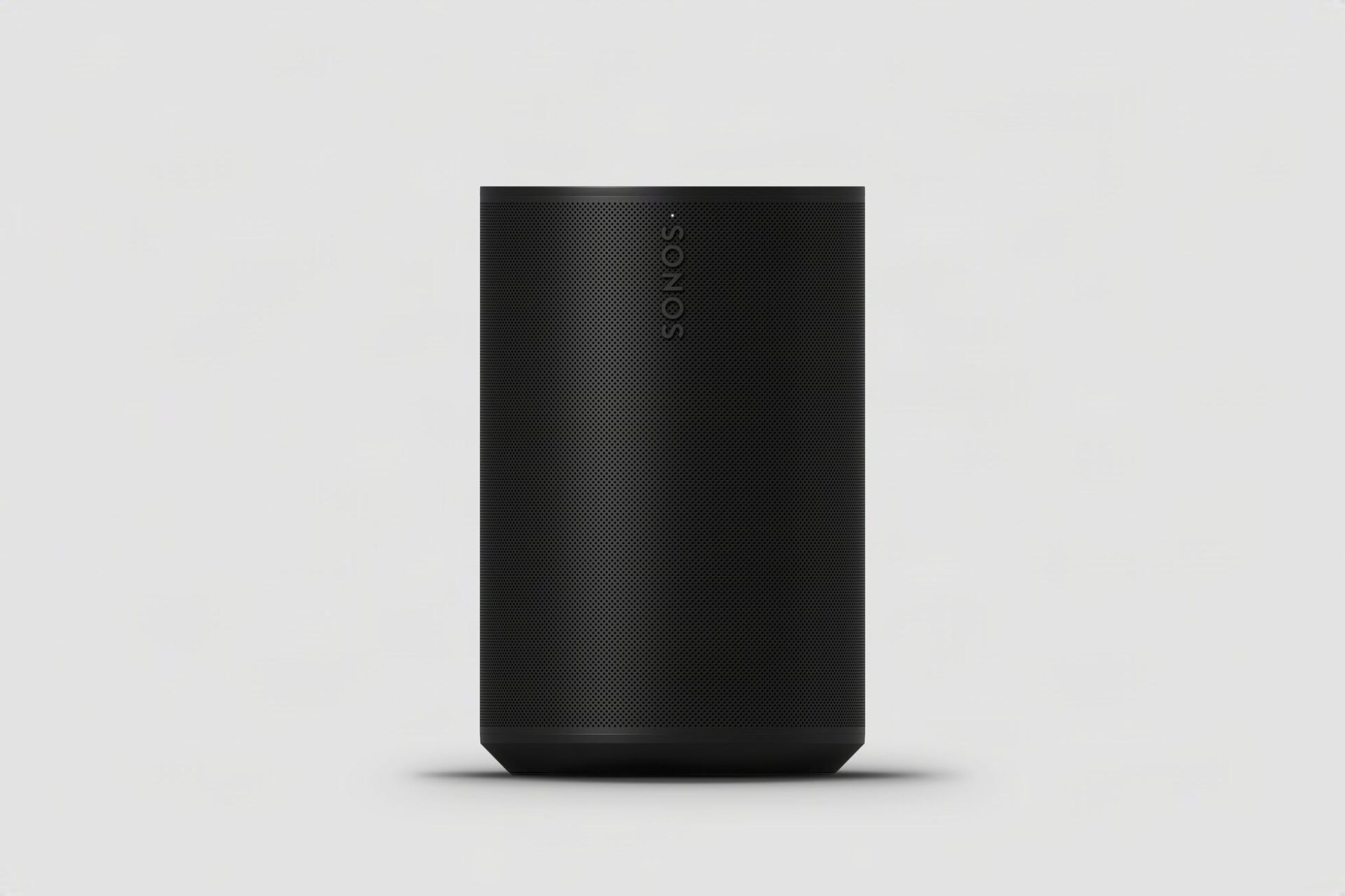 Sonos、原点回帰の新スピーカー「Play」「Era 100 SL」を発表 - 画像5