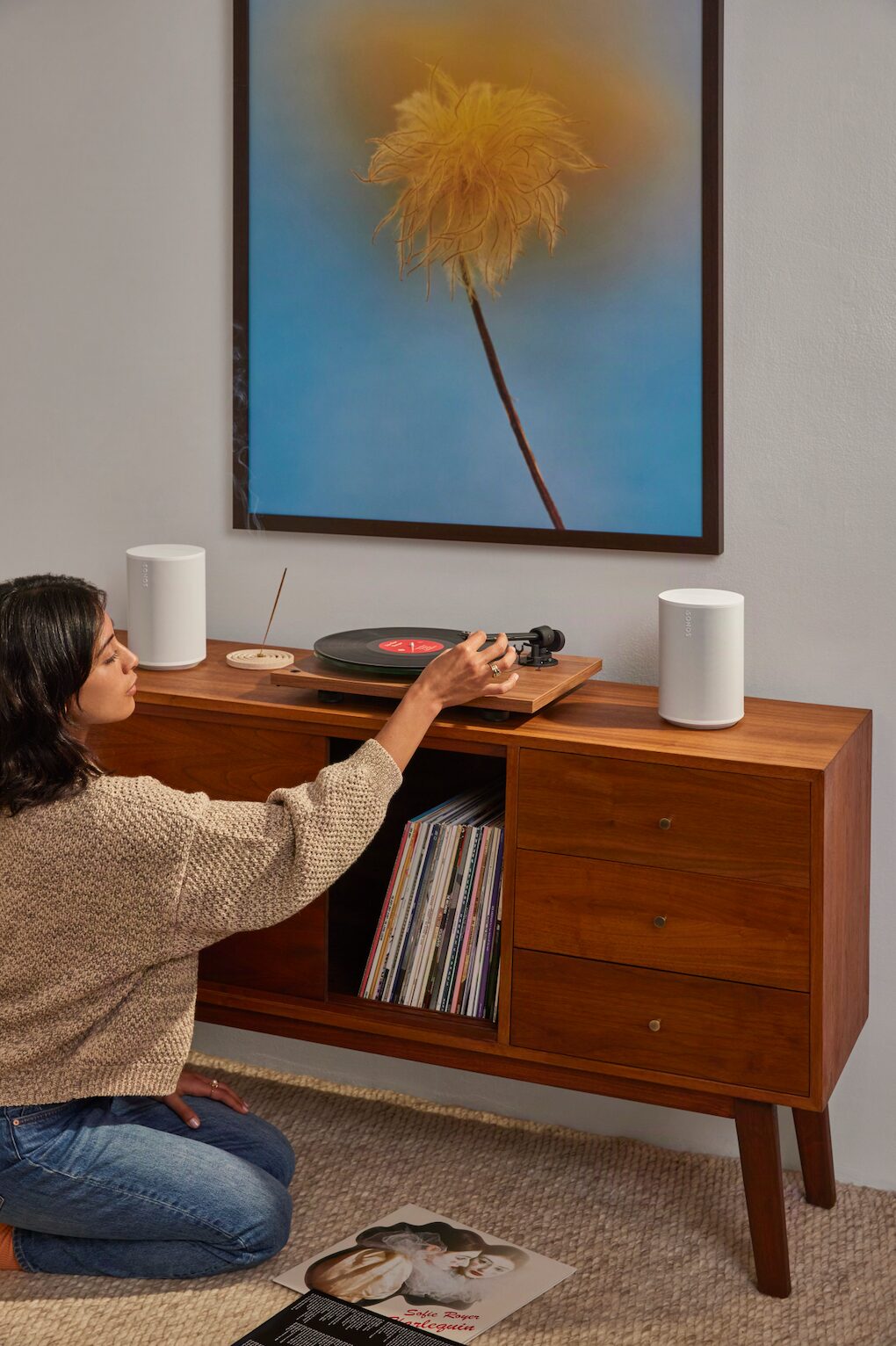 Sonos、Amazonプライムデーに合わせてサマーキャンペーンを開催｜キャンペーン対象商品と概要