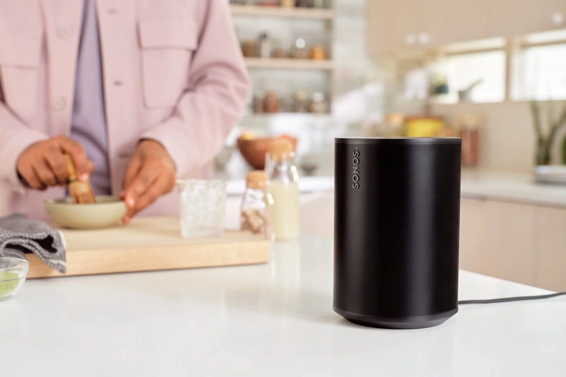 Sonos製品が「VGP2026 SUMMER」にて計5製品が受賞｜評価された製品の特徴