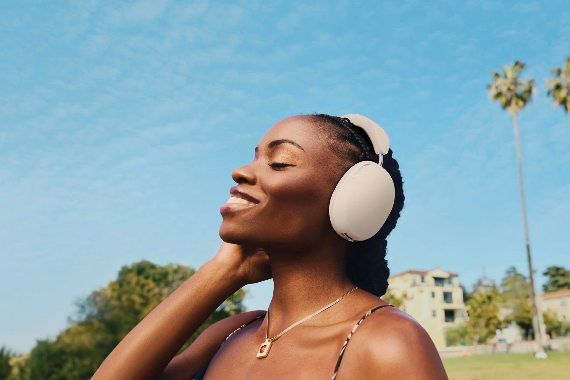 Sonos製品が「VGP2026 SUMMER」にて計5製品が受賞｜評価された製品の特徴