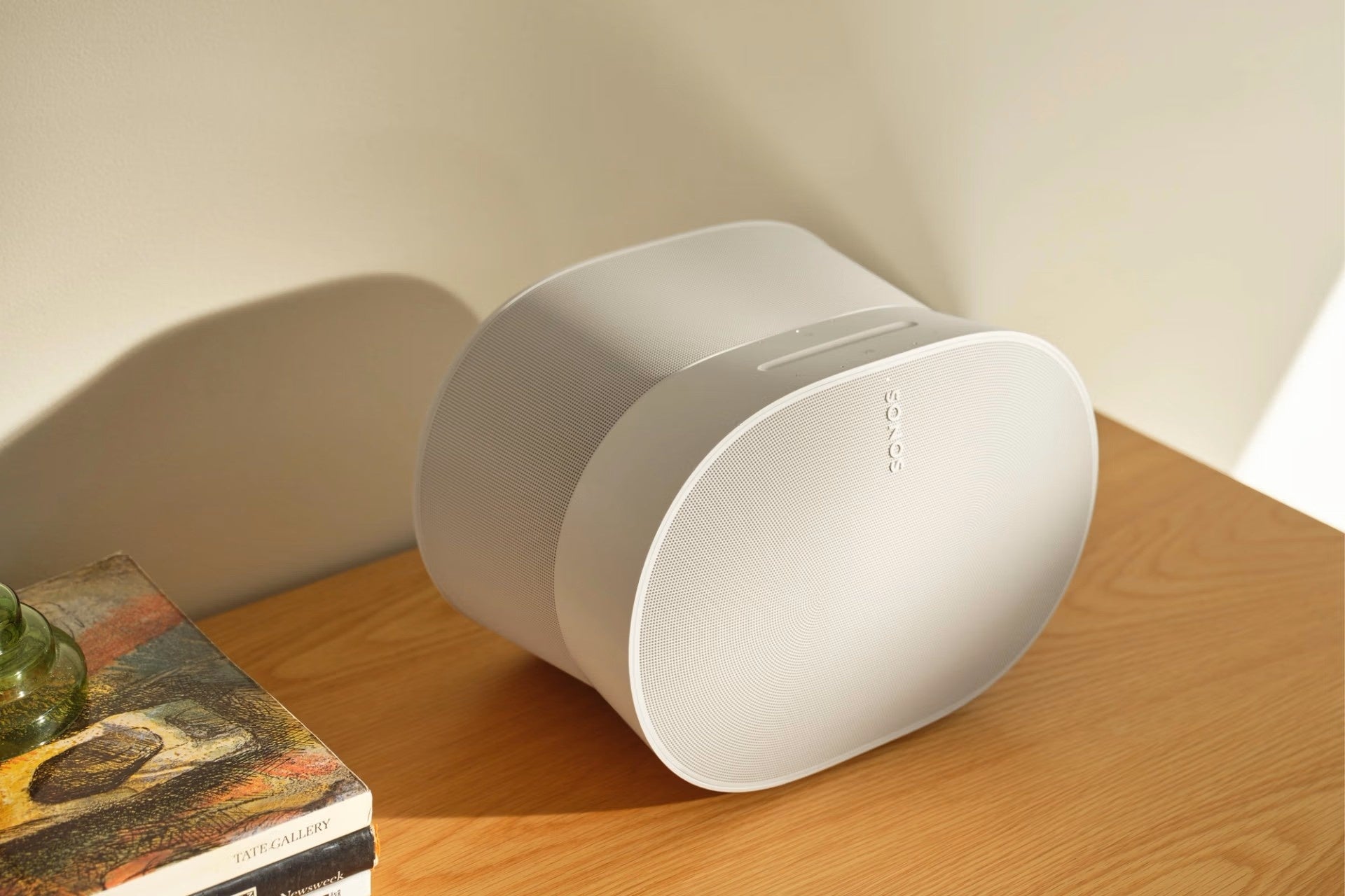 Sonos製品が「VGP2026 SUMMER」にて計5製品が受賞｜評価された製品の特徴