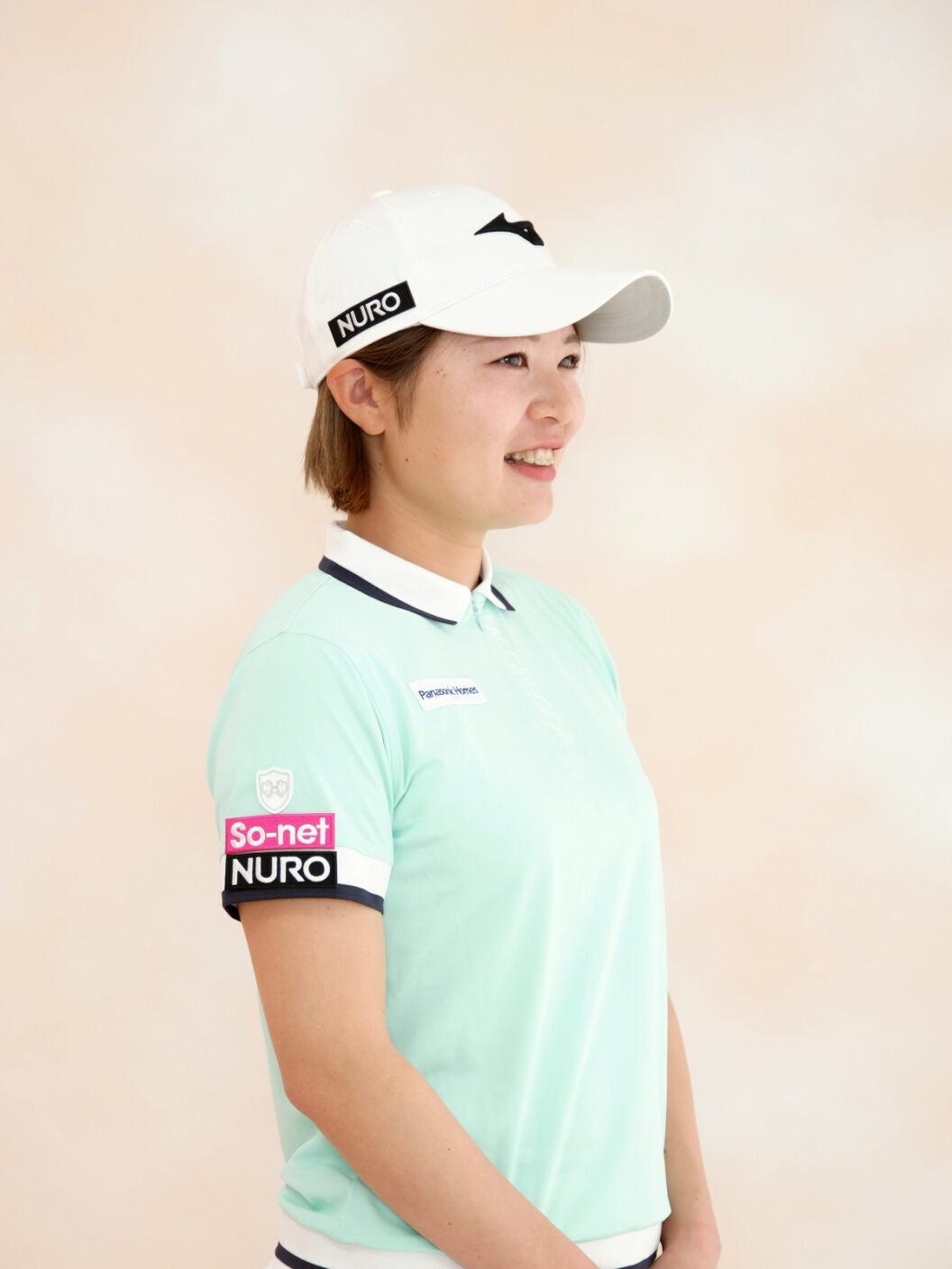 ソニーネットワークコミュニケーションズ、神谷和奏選手との所属契約を承継 - 画像2