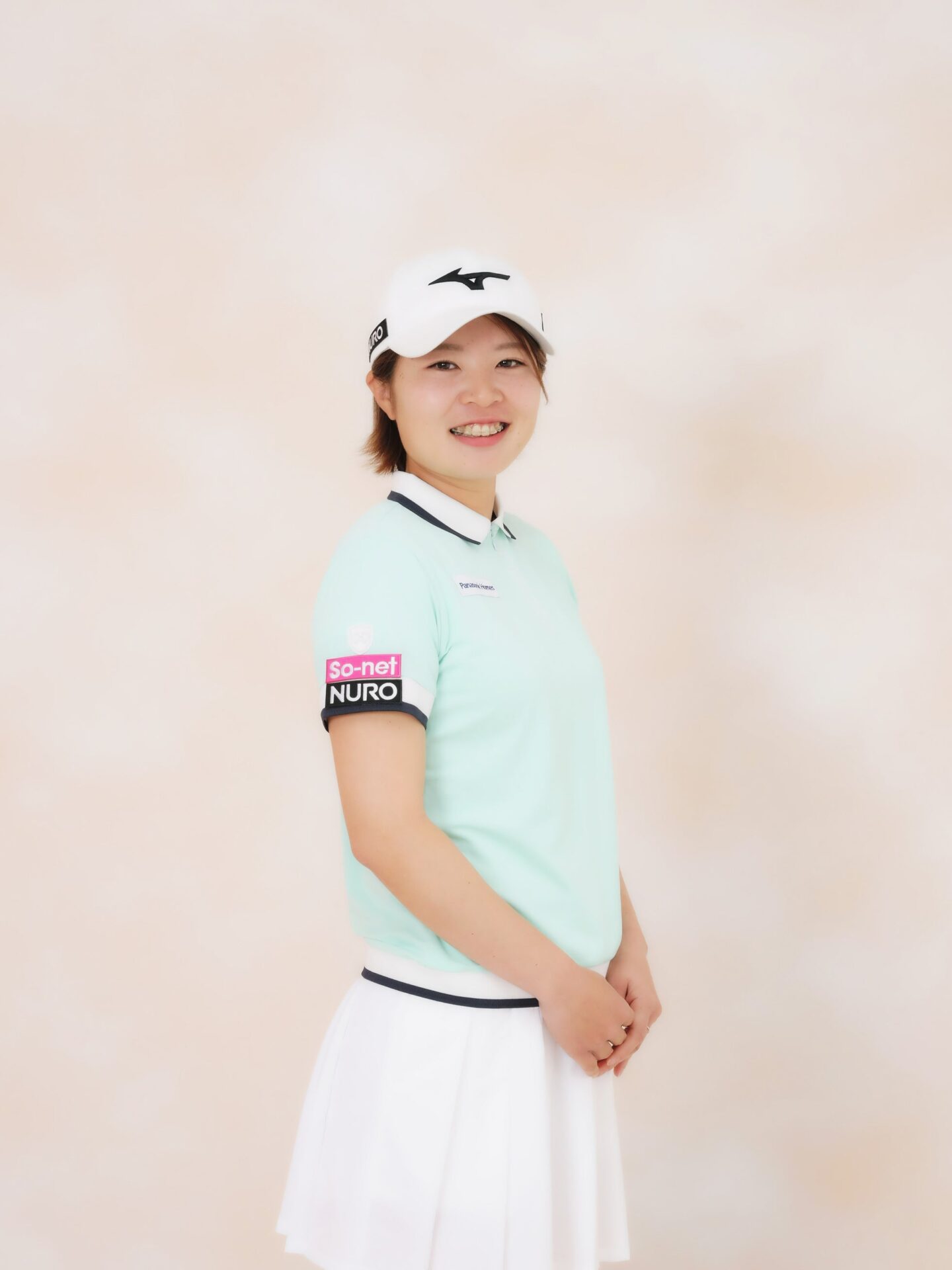 ソニーネットワークコミュニケーションズ、神谷和奏選手との所属契約を承継 - 画像3