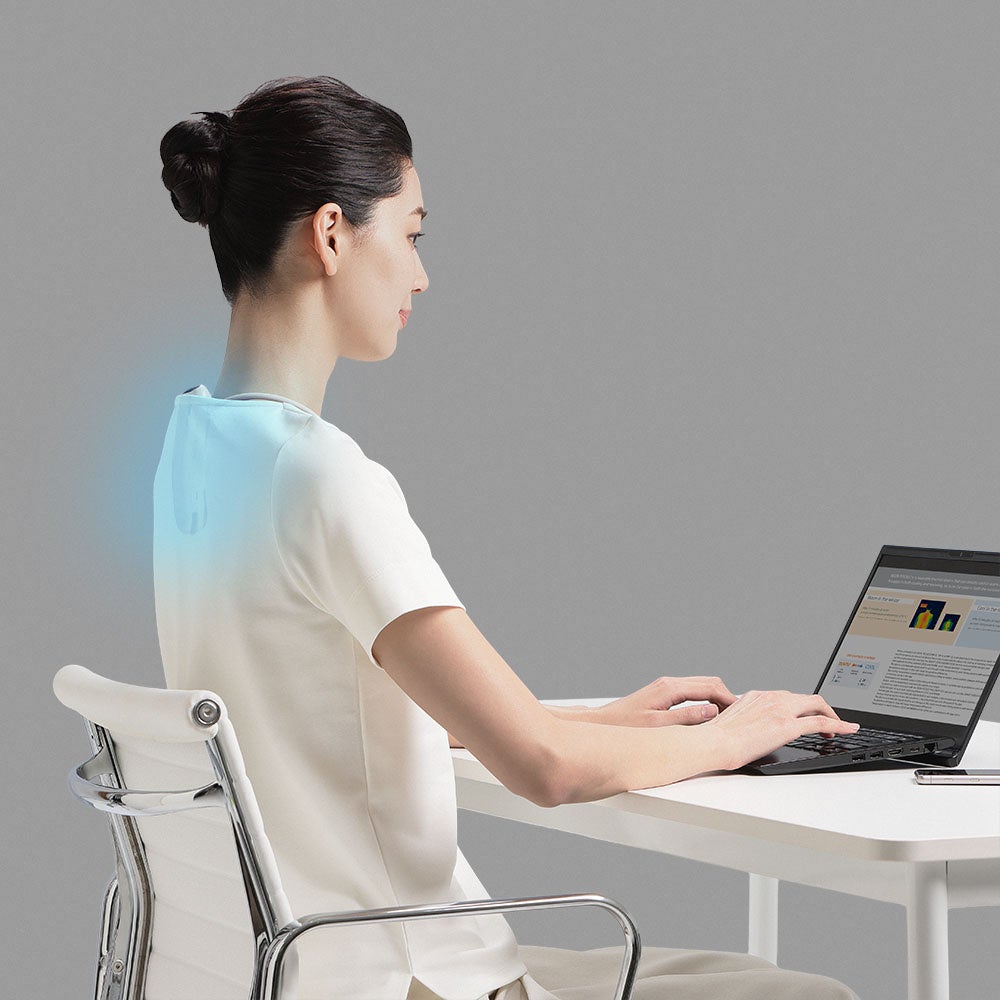 ソニー、冷却性能を最大2℃向上させた「REON POCKET 6」を発売 - 画像8