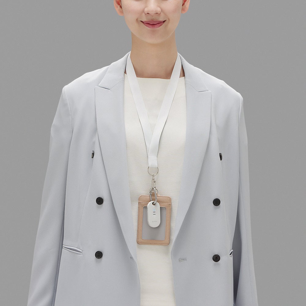 ソニー、シリーズ史上最強の冷却性能を実現した「REON POCKET PRO Plus」発売 - 画像11