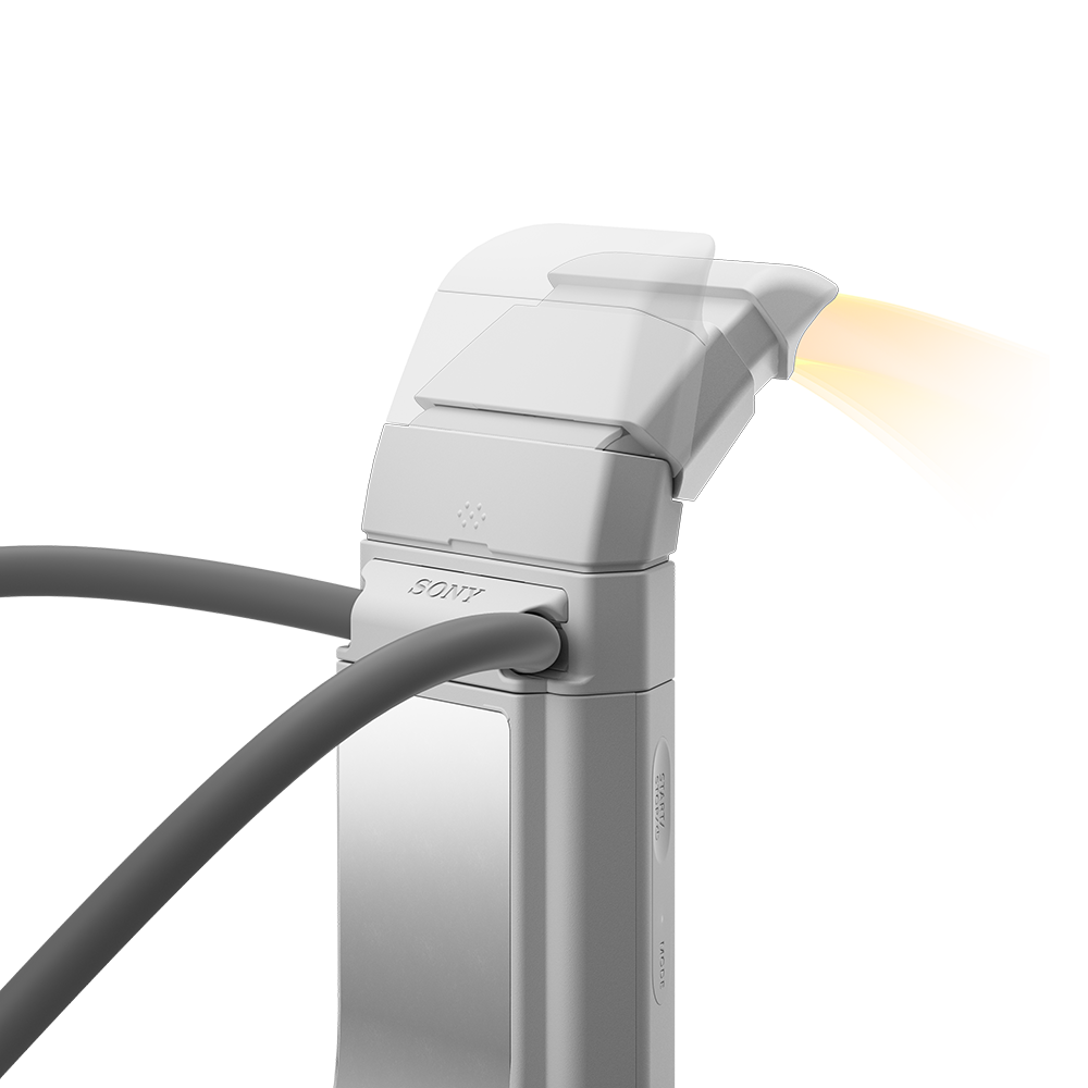 ソニー、シリーズ史上最強の冷却性能を実現した「REON POCKET PRO Plus」発売 - 画像8