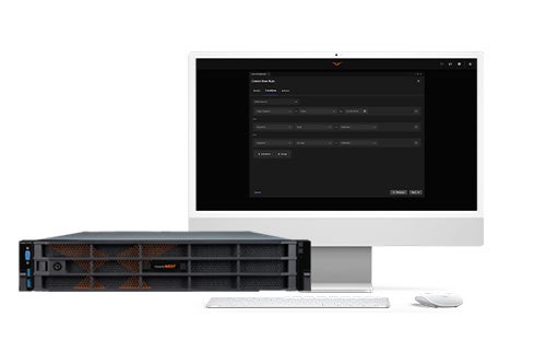 ソニーマーケティングとTBSアクト、HawkREPLAYとHawkNESTの国内展開で戦略的提携 - 画像3