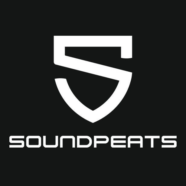 SOUNDPEATS、ハイブリッド5ドライバー搭載のフラッグシップイヤホンをCES 2026で展示 - 画像1