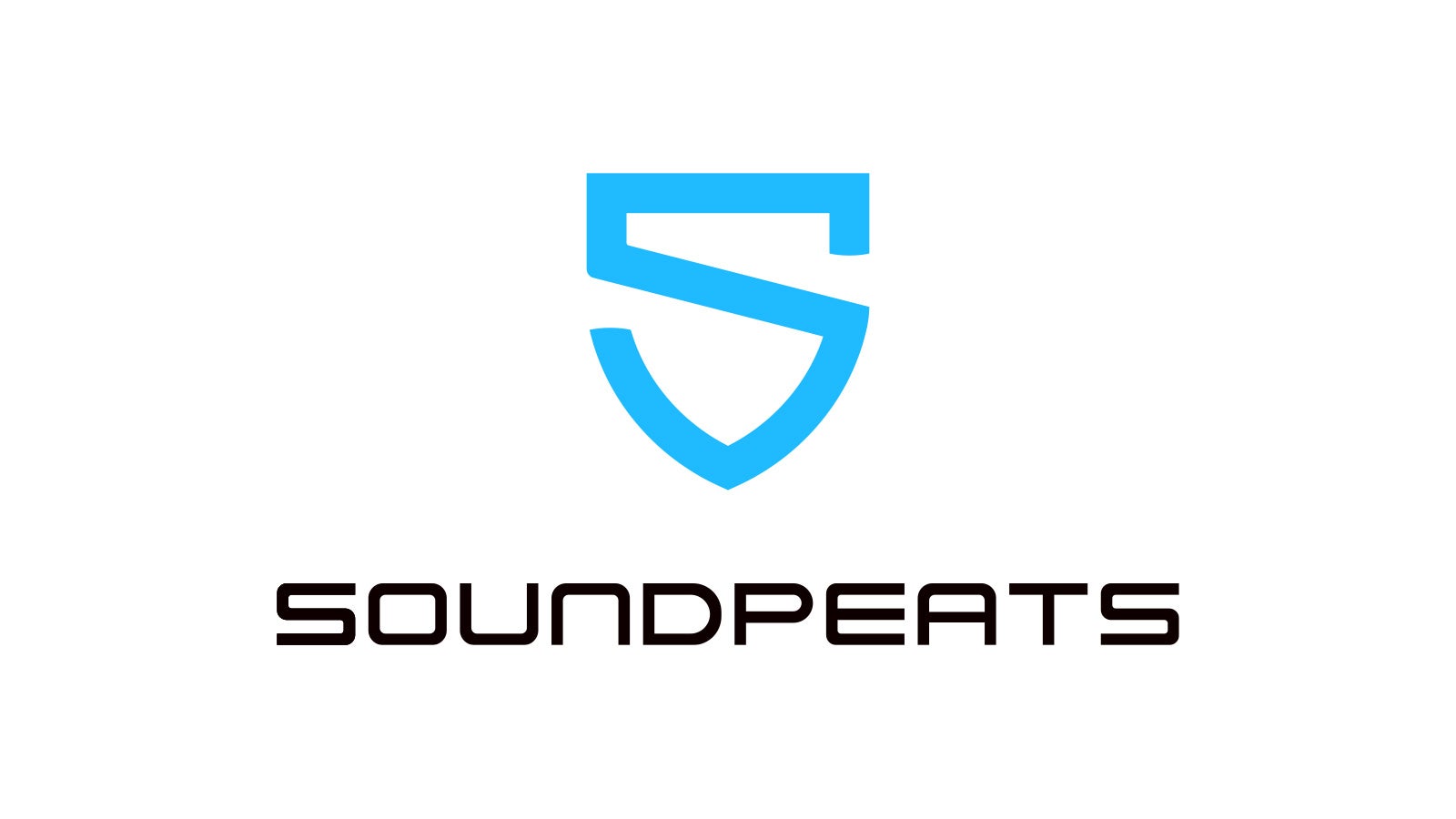 SOUNDPEATS、低音を強化したオープンイヤー型イヤホン「UU2イヤーカフ」を発売 - 画像7