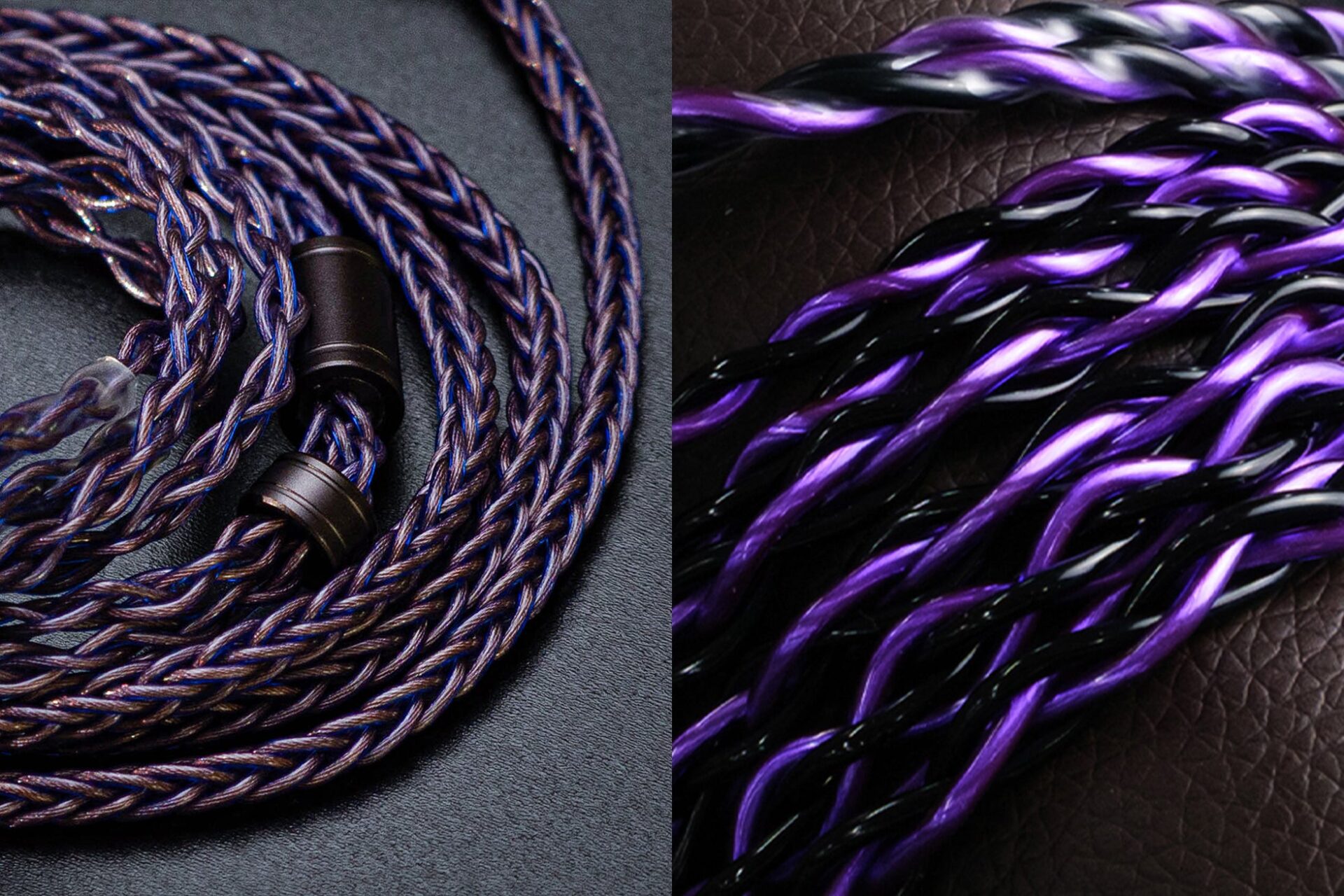 SoundsGood『BlueFlame』『Nyx』がe☆イヤホンで取扱い開始 - 画像1