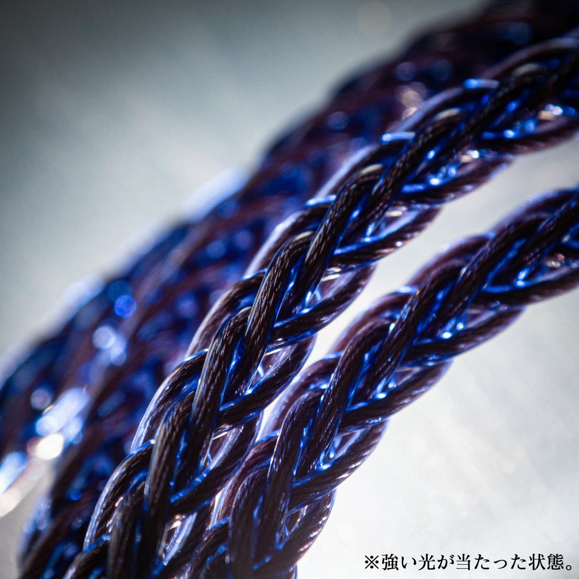 SoundsGood『BlueFlame』『Nyx』がe☆イヤホンで取扱い開始 - 画像4