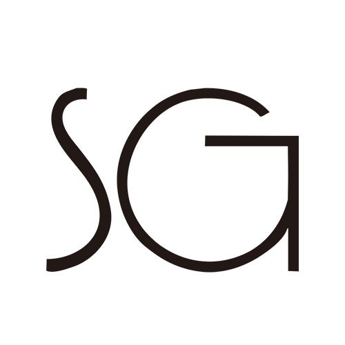 SoundsGood『BlueFlame』『Nyx』がe☆イヤホンで取扱い開始 - 画像7