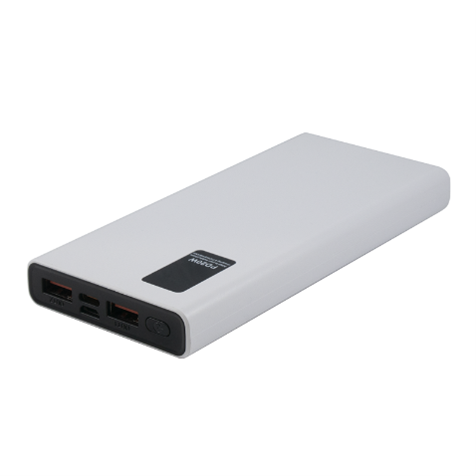 ソースネクスト、準固体電池採用の10,000mAhモバイルバッテリーを発売 - 画像11