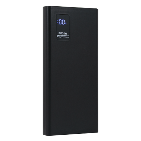 ソースネクスト、準固体電池採用の10,000mAhモバイルバッテリーを発売 - 画像7