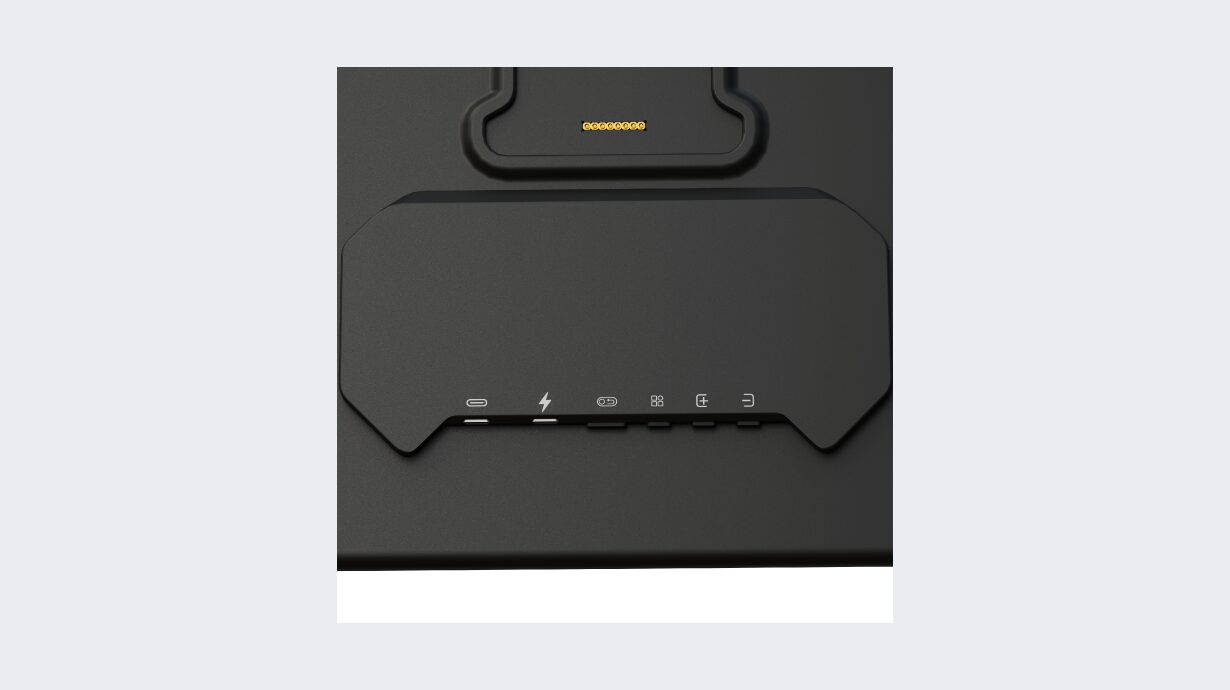 ソースネクスト、最大5画面を実現する「DIGI+クアッドディスプレイシステム」をMakuakeで発売｜Makuakeでの応援購入プラン