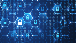 ソースネクスト、1TB SSD搭載ノートPC第2弾を予約販売開始 - 画像4