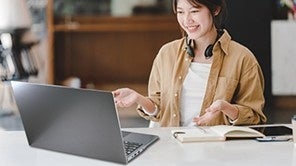 ソースネクスト、1TB SSD搭載ノートPC第2弾を予約販売開始 - 画像5