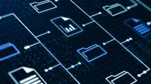 ソースネクスト、1TB SSD搭載ノートPC第2弾を予約販売開始 - 画像6