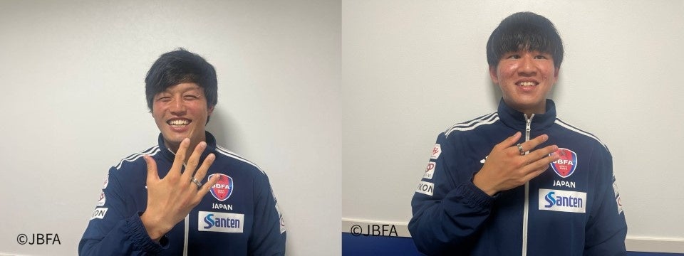 SOXAI、日本ブラインドサッカー協会と競技力向上パートナー契約を締結 - 画像2