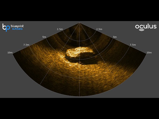 スペースワン、水中ソナー「Oculus M750d」のレンタルキャンペーンを開始 - 画像5