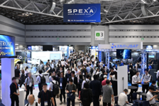 RX Japan、宇宙ビジネス展「SPEXA」を5月に開催 - 画像3