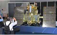 RX Japan、宇宙ビジネス展「SPEXA」を5月に開催 - 画像5