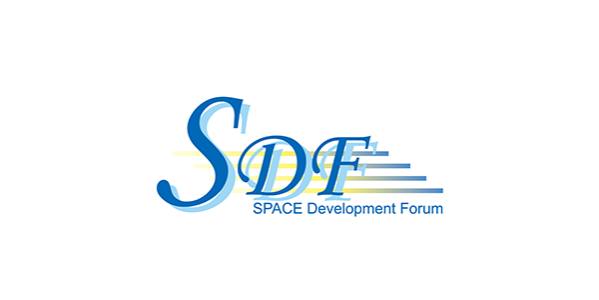 宇宙ビジネスの最前線が集結、SPEXAが5月27日から開催 - 画像3