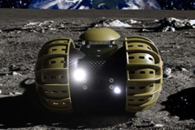 宇宙ビジネスの最前線が集結、SPEXAが5月27日から開催 - 画像6