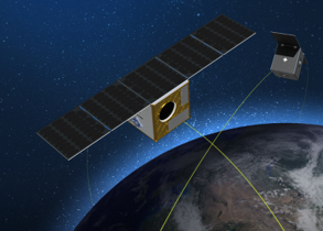 宇宙ビジネスの最前線が集結、SPEXAが5月27日から開催 - 画像7