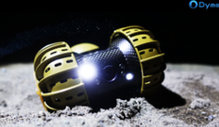 日本最大級の宇宙ビジネス展「第3回 SPEXA」5月27日より開催 - 画像8