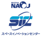 SPEXAにて「宇宙戦略基金」採択・出展企業の特別企画が開催 - 画像12